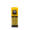 Makaron do Pastycjo 500 g