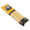 Makaron spaghetti no. 10 500 g