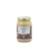 Pasta sezamowa Tahini 940 g