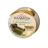 Dolmadakia w puszce 280 g