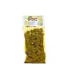 Oliwki bez pestek zielone marynowane pikantne 400 g