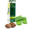 Balsam do ciała 200 ml