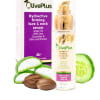 Serum do twarzy i szyi 50 ml - BIO