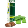 Balsam do ciała 200 ml