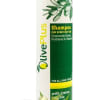 Szampon do włosów 200 ml