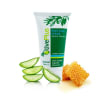 Krem do stóp 150 ml