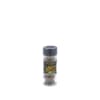 Przyprawa do barbecue 40 g