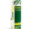 Szampon do włosów 200 ml