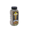 Przyprawa do barbecue 350 g