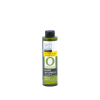Szampon oliwkowy z miodem i rumiankiem 250 ml