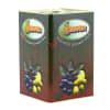 Oliwki  bez pestek Kalamata 10 kg
