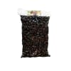 Oliwki suszone Thassos Kalamata małe 5 kg