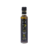 Oliwa z oliwek Dorica z papryką 0.3% 250 ml