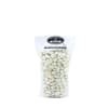 Fasola Elefandes 1 kg - PREMIUM