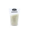 Ryż Nichaki 1 kg - PREMIUM