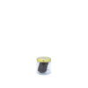 Propolis (kit pszczeli) 25 g