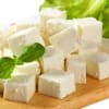 Ser feta Tachas 200 g (vacuum)