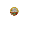 Fasola w sosie z ziołami 2 kg