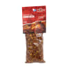 Przyprawa do kurczaka 100 g