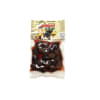 Oliwki z pestką czarne 120g