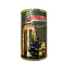 Oliwki czarne Mamut 2.5 kg