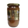 Miód spadziowy waniliowy 960g