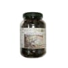 Oliwki chalkidiki suszone z pestką 1kg