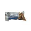 Baklava baton extra syrup 35g