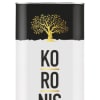 Oliwa Koronis Extra Virgin 5L