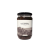 Oliwki Ze Wsi Colossal w oliwie 410 g