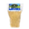 Ryż parboiled Bonet 500g