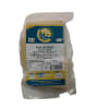 Mix serów ok 200g