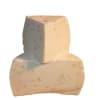 Graviera Koufopulos z pistacjami ok 1kg