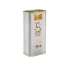 Oliwa z oliwek Critida Sitia 0.2% 4 l