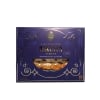 Cosmopolitan Baklava MIX 250g