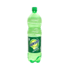 Napój Nektar Gazoza o smaku cytrynowym 1,5 L