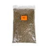 Bazylia 1 KG
