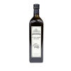 Oliwa Methoni's Castle Extra Virgin 1L
