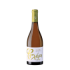 Wino Białe Wytrawne FILERI WHITE 750ml