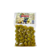 Oliwki zielone Chalkidiki w zalewie 200 g