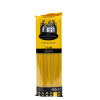 Makaron Spaghetti  No. 6 500g