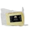 Graviera Stathoris 290g