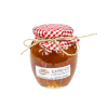Konfitura z Arbuza 500g