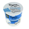 Jogurt grecki Tempi 10% 1 kg