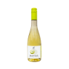 Wino Mirtos białe wytrawne 500 ml