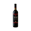Wino czerwone słodkie Mavrodaphne 750 ml