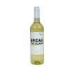 Wino białe wytrawne Break The Glass 750ml