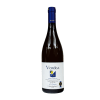 Wino Verdea 21 Białe Wytrawne 750ml