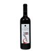 Wino Allegro Red Czerwone Wytrawne 750ml