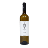 Wino Posta białe wytrawne 750ml